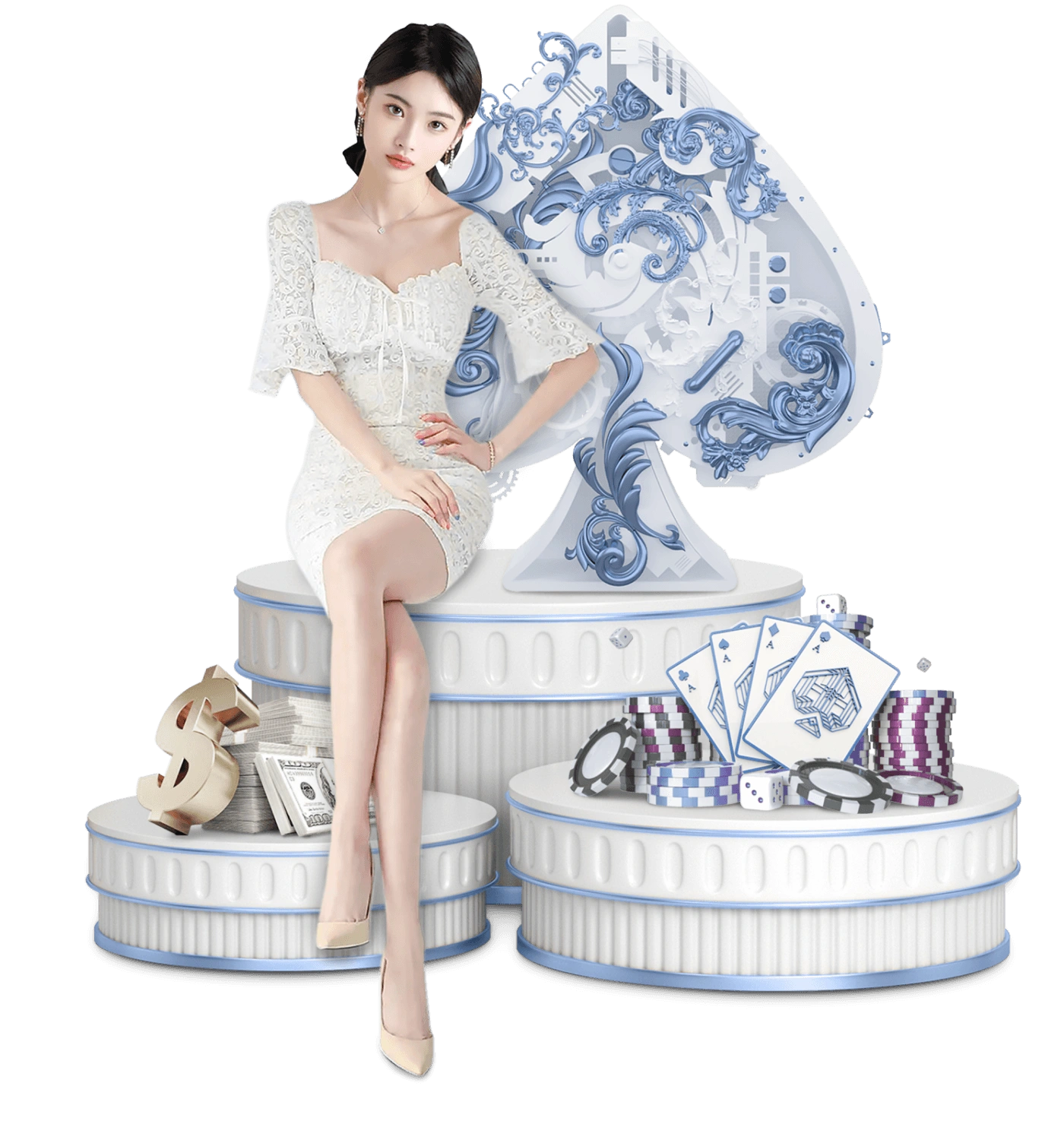 Tin tức và hoạt động King88